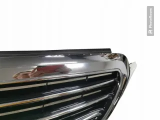 A2128851438 Бампер передний Mercedes E C207 Арт e9259920, вид 6