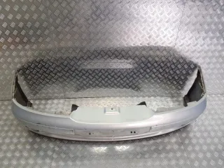  Бампер передний Renault Megane 1 Арт e9260743, вид 3
