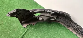 620220541R Бампер передний Renault Talisman 1 Арт e9260779, вид 7