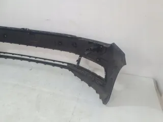 5TA807217A-L 5TA807221A-L Бампер задний Volkswagen Touran 3 Арт e9261471, вид 6