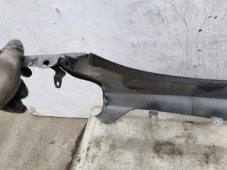 2011-2016 Крыло переднее правое Audi Q5 1 Арт e9268763, вид 15