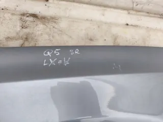 2011-2016 Крыло переднее правое Audi Q5 1 Арт e9268763, вид 16