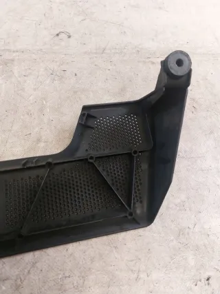 06A119518D Декоративная крышка двигателя Audi A3 8L Арт e9271849, вид 7