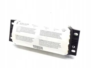 8J0880202B Подушка безопасности Audi TT 2 Арт e9272115, вид 2