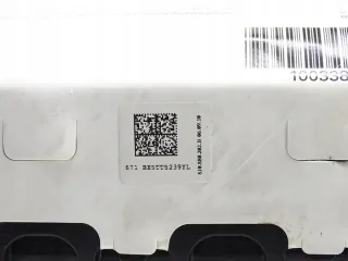 8J0880202B Подушка безопасности Audi TT 2 Арт e9272115, вид 4