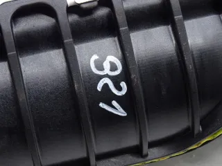 8J0880202B Подушка безопасности Audi TT 2 Арт e9272115, вид 6