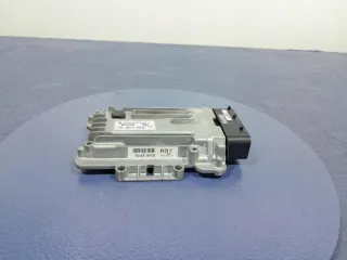 95440-3B970 Блок управления АКПП Kia Sportage 3 Арт e9272384, вид 1