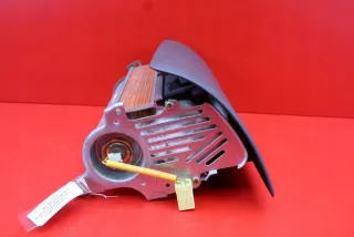 YL84-78044A74-AG Подушка безопасности Mazda Tribute 1 Арт e9272661, вид 5