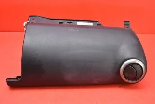 682109U100 Подушка безопасности Nissan Note E11 Арт e9272864, вид 1