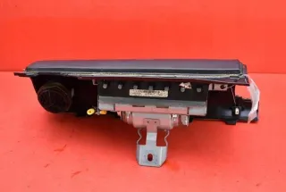 682109U100 Подушка безопасности Nissan Note E11 Арт e9272864, вид 3