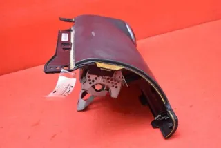 682109U100 Подушка безопасности Nissan Note E11 Арт e9272864, вид 4