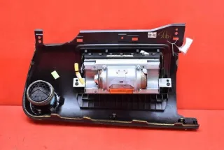 682109U100 Подушка безопасности Nissan Note E11 Арт e9272864, вид 5