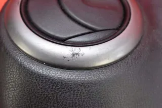 682109U100 Подушка безопасности Nissan Note E11 Арт e9272864, вид 9