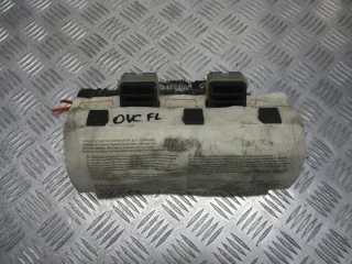  Подушка безопасности Opel Vectra C  Арт e9273024, вид 1