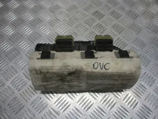  Подушка безопасности Opel Vectra C  Арт e9273029, вид 1
