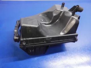  4613885960 Корпус воздушного фильтра Opel Astra H Арт e9274346, вид 2