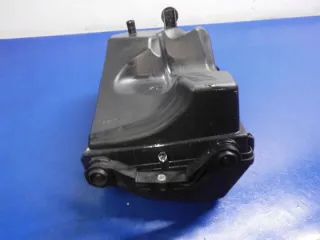  4613885960 Корпус воздушного фильтра Opel Astra H Арт e9274346, вид 3