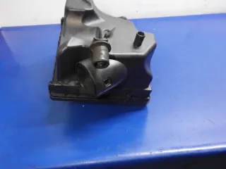  4613885960 Корпус воздушного фильтра Opel Astra H Арт e9274346, вид 4