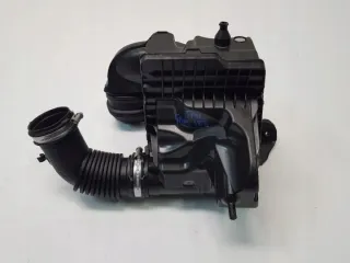 165006427R Корпус воздушного фильтра Renault Megane 4 Арт e9274465, вид 1