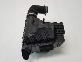 165006427R Корпус воздушного фильтра Renault Megane 4 Арт e9274465, вид 5