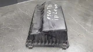 6K0129607J 6k0129607j Корпус воздушного фильтра Volkswagen Caddy 1 Арт e9274736, вид 2