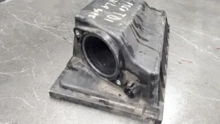 6K0129607J 6k0129607j Корпус воздушного фильтра Volkswagen Caddy 1 Арт e9274736, вид 4