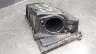 6K0129607J 6k0129607j Корпус воздушного фильтра Volkswagen Caddy 1 Арт e9274736, вид 5