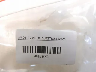 057906630A Клапан электромагнитный Audi A8 D3 (S8) Арт e9275109, вид 4