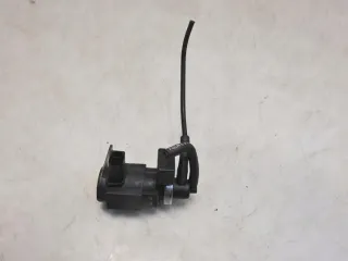 057906630A Клапан электромагнитный Audi A8 D3 (S8) Арт e9275109, вид 8