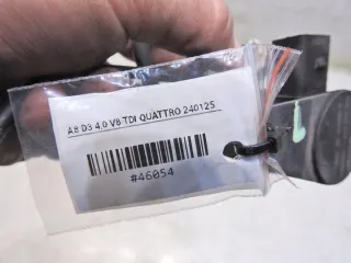 057906630A Клапан электромагнитный Audi A8 D3 (S8) Арт e9275112, вид 4