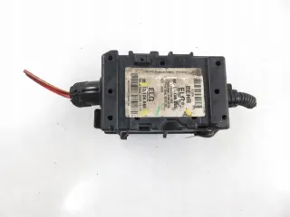 13106985 Блок предохранителей Opel Combo C Арт e9276487, вид 7