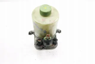 6Q0423156M 6q0423156m Насос гидроусилителя руля Seat Ibiza 4 Арт e9277572, вид 1