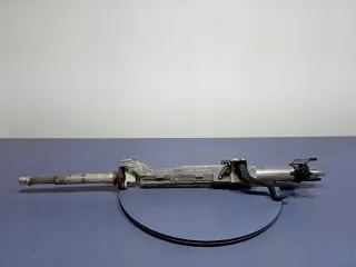 6867225 Рулевая колонка BMW 6 G32 Арт e9278839, вид 1