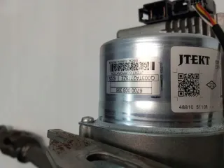 488105110R Рулевая колонка Renault Clio 4 Арт e9279737, вид 3