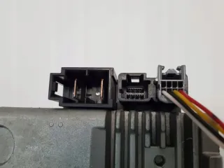 488105110R Рулевая колонка Renault Clio 4 Арт e9279737, вид 4