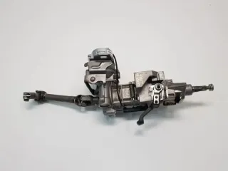 488105110R Рулевая колонка Renault Clio 4 Арт e9279737, вид 5