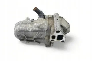 55230929 Клапан EGR Opel Corsa D Арт e9279962, вид 1