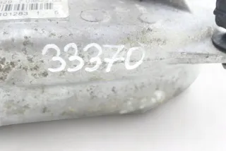 55230929 Клапан EGR Opel Corsa D Арт e9279962, вид 11