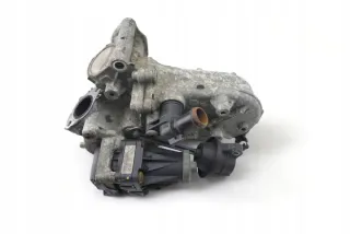 55230929 Клапан EGR Opel Corsa D Арт e9279962, вид 5
