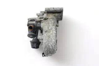 55230929 Клапан EGR Opel Corsa D Арт e9279962, вид 7
