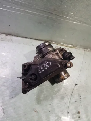 8200056350 Клапан EGR Renault Espace 4 Арт e9280071, вид 1