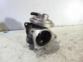 038131501AF Клапан EGR Volkswagen Polo 4 Арт e9280458, вид 1