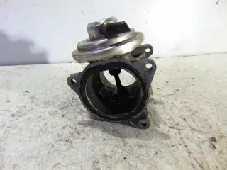 038131501AF Клапан EGR Volkswagen Polo 4 Арт e9280458, вид 2