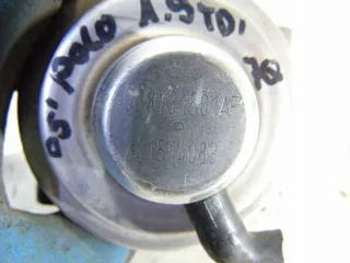 038131501AF Клапан EGR Volkswagen Polo 4 Арт e9280458, вид 3