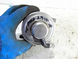 038131501AF Клапан EGR Volkswagen Polo 4 Арт e9280458, вид 4