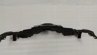 BCW8507M1 Решетка радиатора Mazda 3 BL Арт e9281230, вид 6