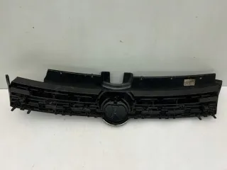 5G0853653E Решетка радиатора Volkswagen Golf 7 Арт e9281509, вид 5