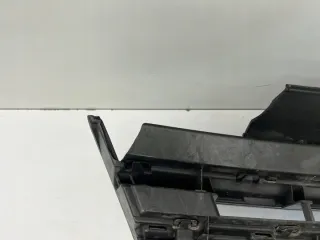 5G0853653E Решетка радиатора Volkswagen Golf 7 Арт e9281509, вид 6