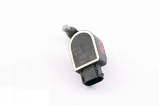 6870000 37146870000 37146860843 6860843 37146784072 6784072 37146788569 37146788571 Датчик дорожного просвета BMW 1 F40 Арт e9281669, вид 1