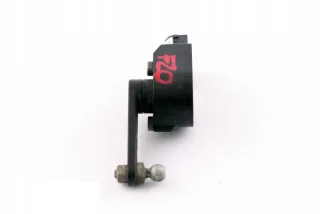 6870000 37146870000 37146860843 6860843 37146784072 6784072 37146788569 37146788571 Датчик дорожного просвета BMW 1 F40 Арт e9281669, вид 2